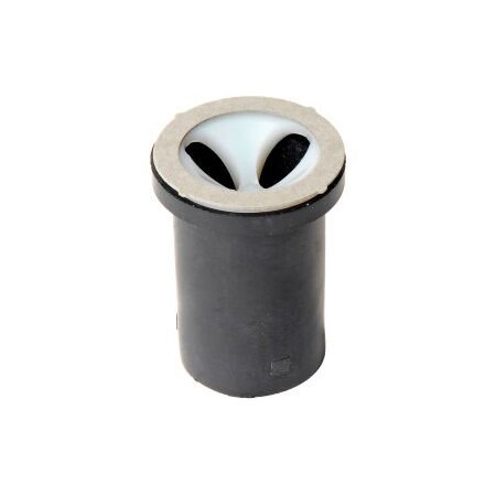 Kit De Brise-vide Sloan V-551-A Pour Vannes Royal & Regal - Réf. 131028, Neuf